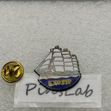 Pin's-BATEAU-EXOTIP-Bretagne-V