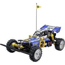Tamiya 1:10 RC Hotshot II