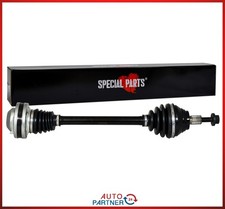 Mince Plus Court Arbre VA