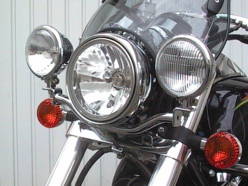 Kawasaki 1500 1600 - vn, 1500-1600