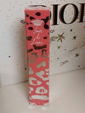 Sisley  Soir De Lune Eau De