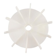 Hélice de rechange - Pour fendeur de buche - Pour ref Oxeo 760331