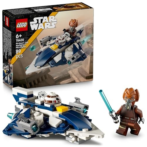 Lego star wars plo - lego,