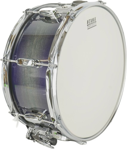 Tama superstar classic cl72s - classic,