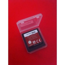 Enigmes et objets cachés : Dr