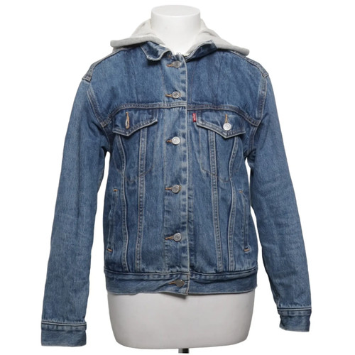 Levi strauss veste en - &, co,