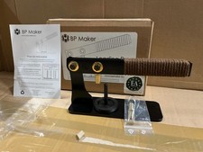 Presse rechargement maker - presse, bp