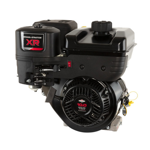 Briggs stratton - briggs, &