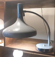Grande Lampe COCOTTE Italie