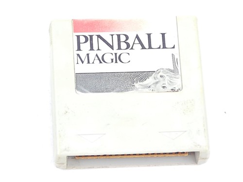 Amstrad tres rare jeu - amstrad,