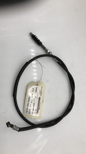 Cable embrayage royal enfield - embrayage,