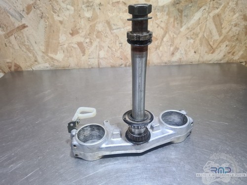 Fourche inférieur - fourche,