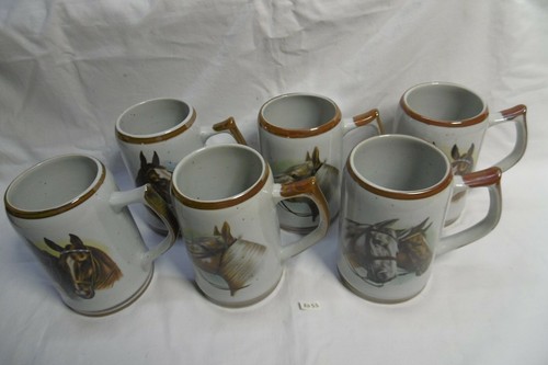 Chopes anse en - 6,