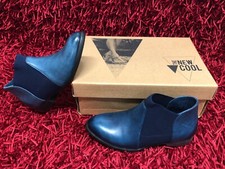 Chaussures Femme Inuovo Taille