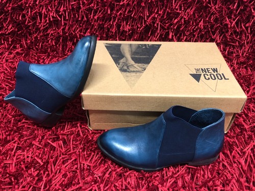 Chaussures femme inuovo taille - inuovo,
