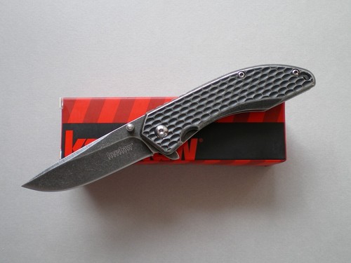 Kershaw starter ks1316s - kershaw,