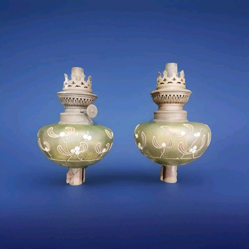 Toupies lampe à - toupies, de