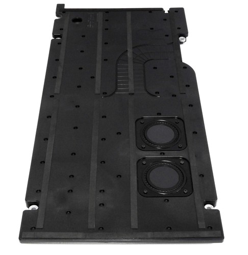 84ub9800 tv speaker - 84ub9800-ua,