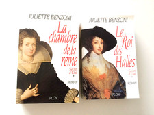 Secret état tomes - d'état,