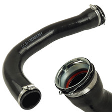 POUR RENAULT LAGUNA III 1.5