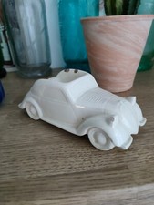 Cendrier SIMCA 5 Jacfer Longwy