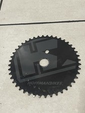 Hoffman Bikes BMX 44T Sprocket