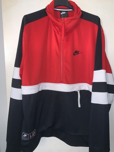 Sweat shirt nike air - shirt,