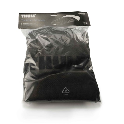 Housse protection thule - housse, de