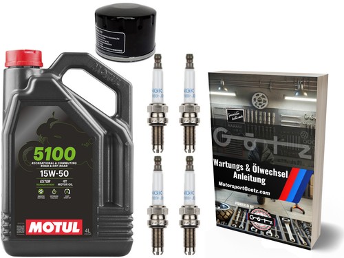 Service client set pour bmw - client,
