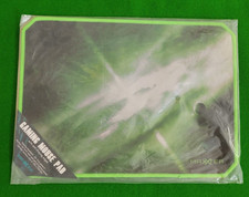 Gaming Mouse Pad / Tapis de