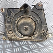 Optique avant principal gauche