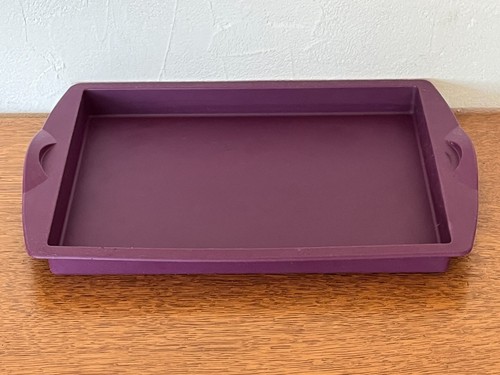 Moule rectangle silicone - moule,