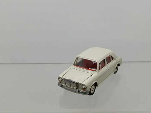 832 tekno mg 1100 - 832,