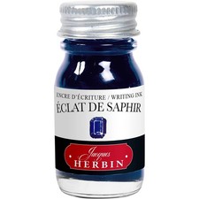 Encre pour stylos - , plume