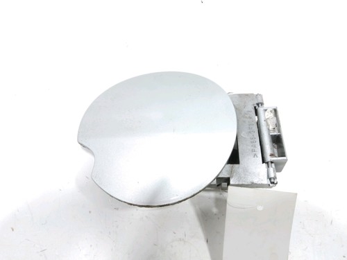 Trappe carburant 1517a5 - trappe,