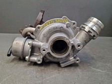 Turbo - Renault Kangoo II 1.5Dci 90/110ch - 2013 à 2021 - 821369359 *