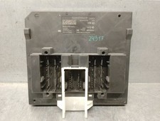 5Q0937084CP MODULE CONFORT /