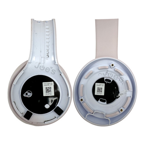 Oem beats solo4 wireless - beats,