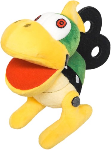 Super mario all star - mario,