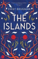 Emily Brugman The Islands
