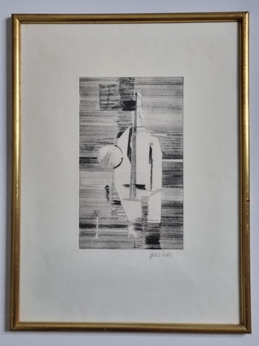 Andrea delibes rayonnement - –,