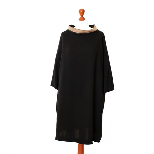 Robe femme annette gortz - annette,