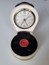 Ancien  Réveil Musical