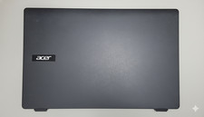 Ensemble complet écran /