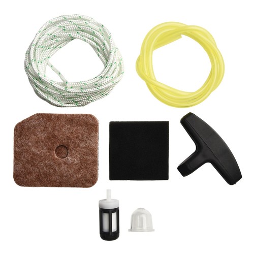 Kit filtre air - kit,