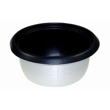 [SS-991501] SEB Cuve Cuiseur A Riz Classic 6 Bols Rk100 Seb Ss-991501