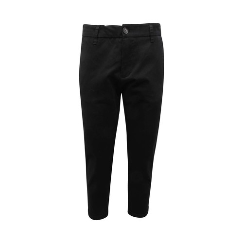 P6465 pantalone uomo imperial - pantalone,