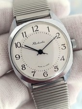 Original Watch Raketa 621094