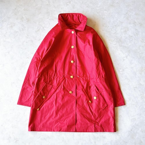 Trench coat burberrys - trench-coat, en