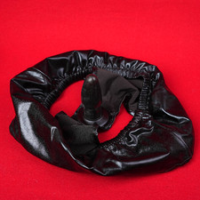 Plug Ceinture De Chasteté